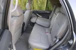 Toyota 4Runner 2006 года